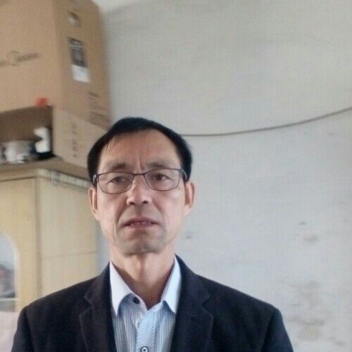 桂山的照片