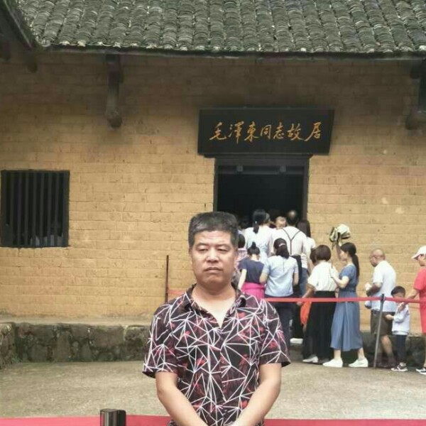 彩色毛衣的照片