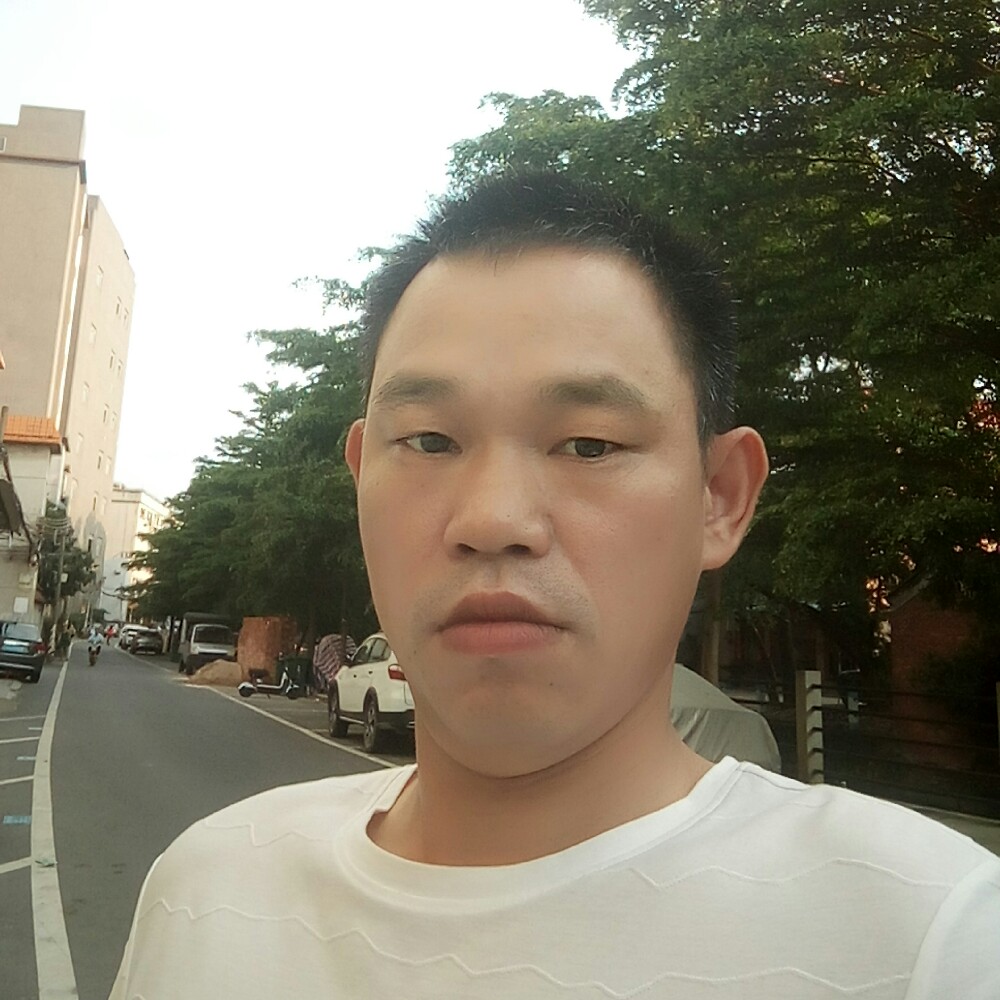 余音还稳重的照片