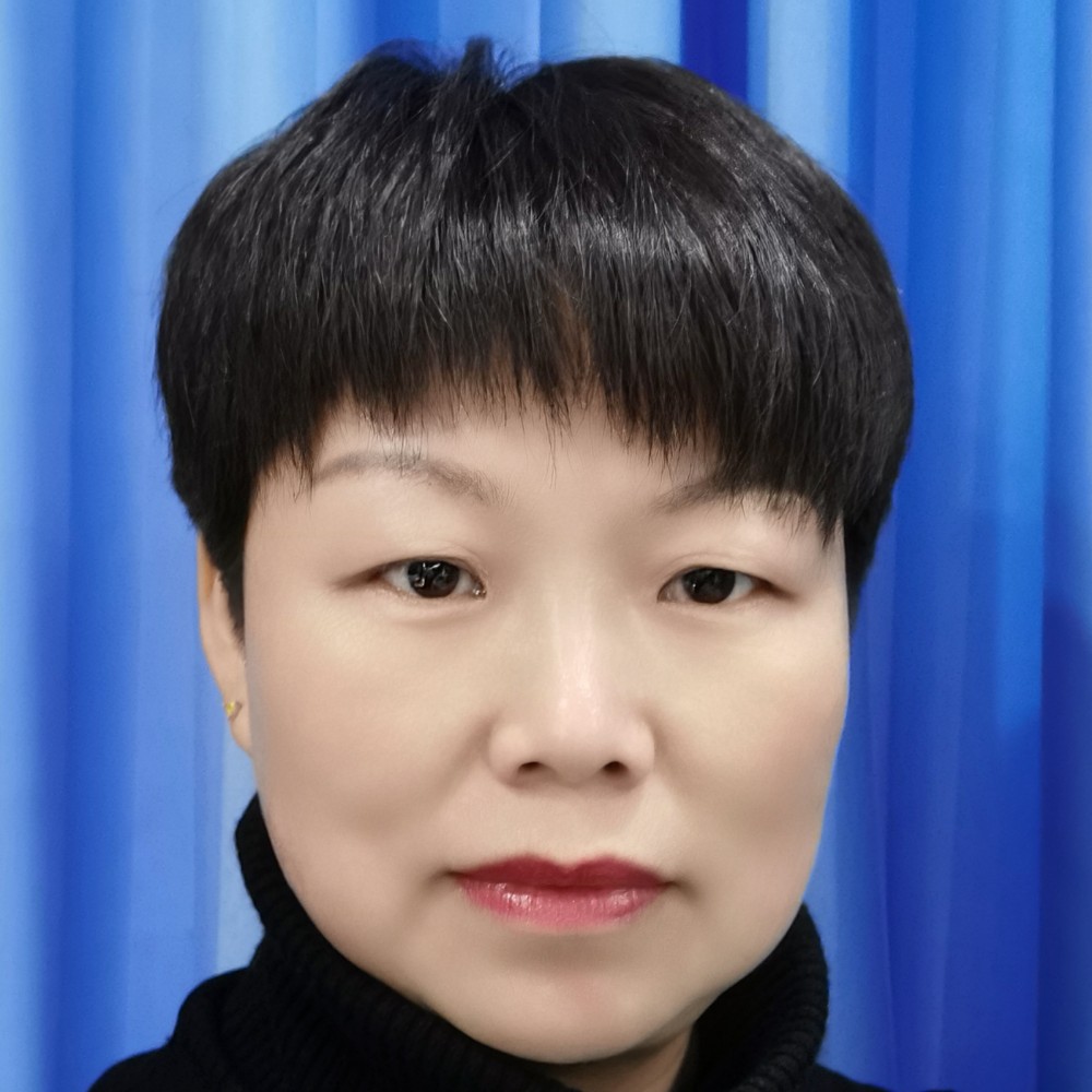 会员322652179的照片