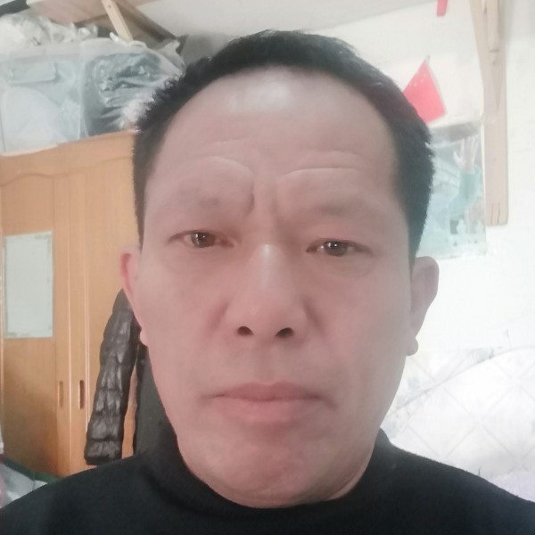 会员705085525的照片