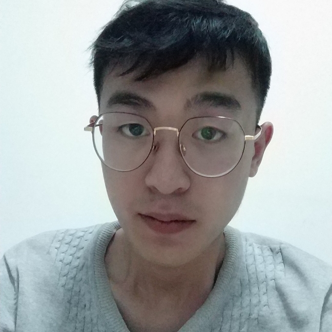 无语扯蜡烛的照片