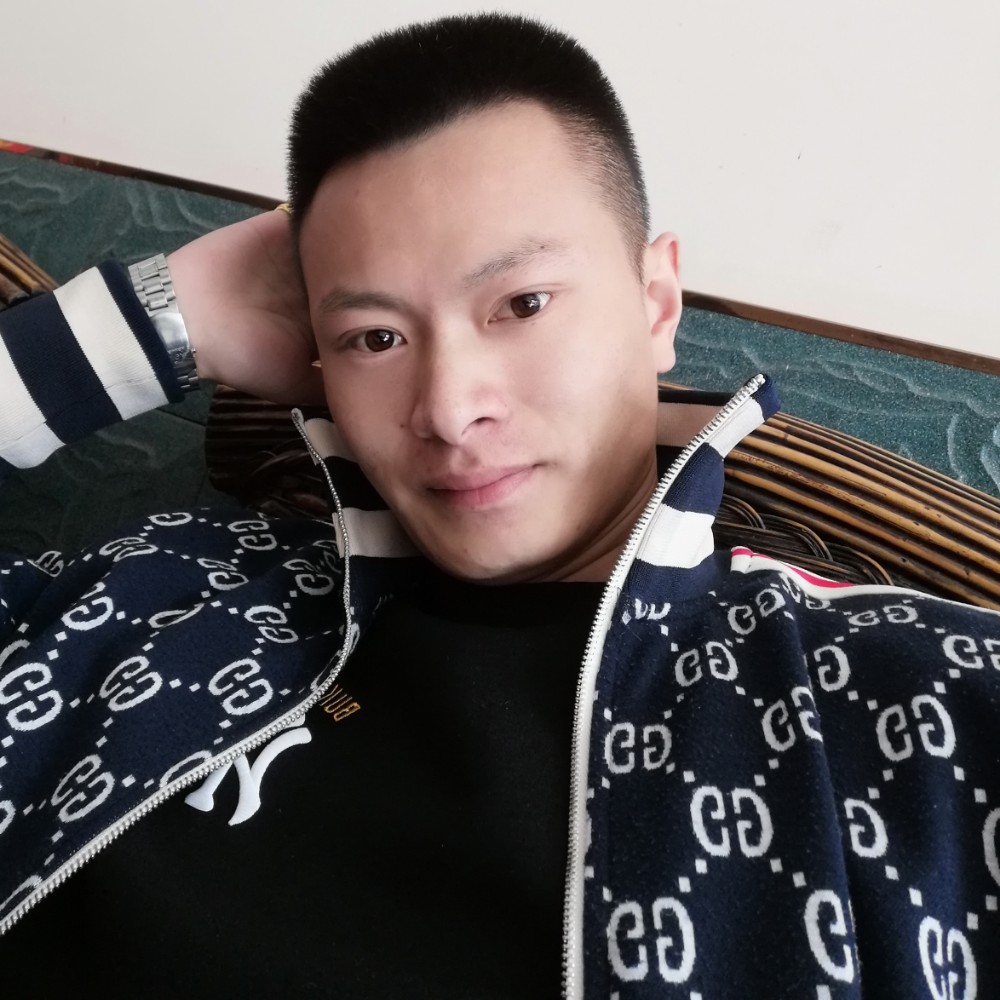 会员437078948的照片