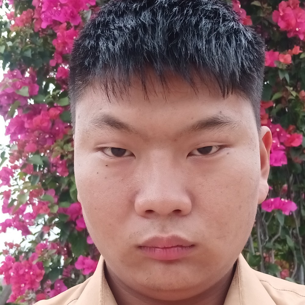 黑夜邂逅懦弱的照片