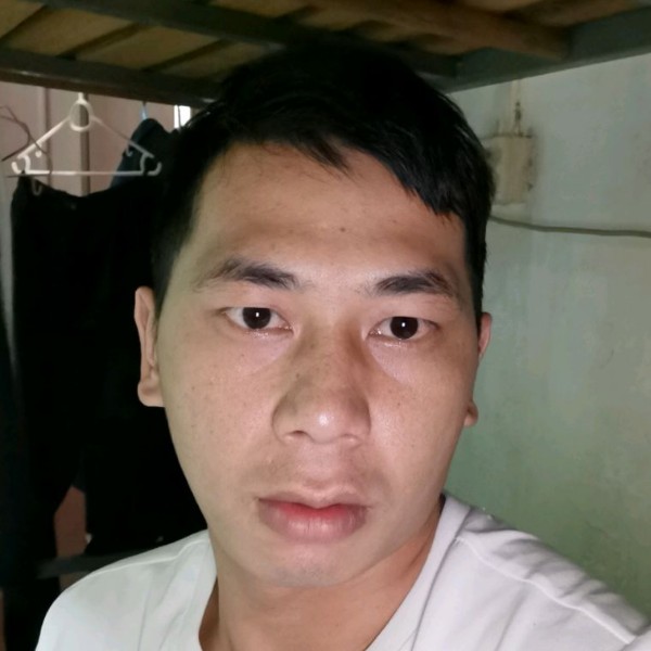 浪哥瑞的照片