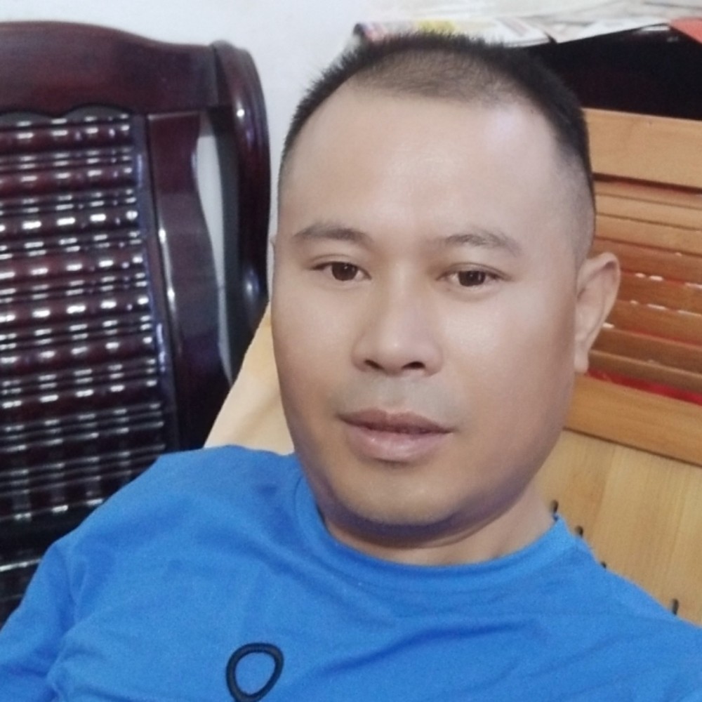 吻笑的照片