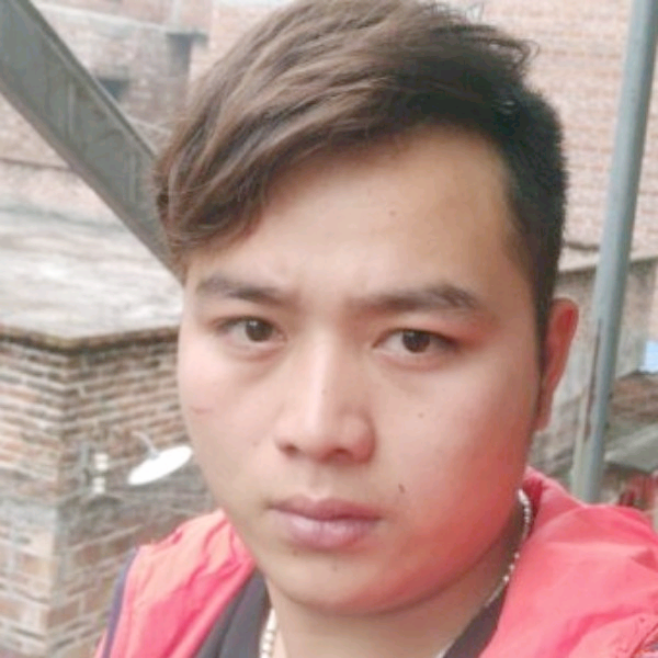 典雅茉莉的照片