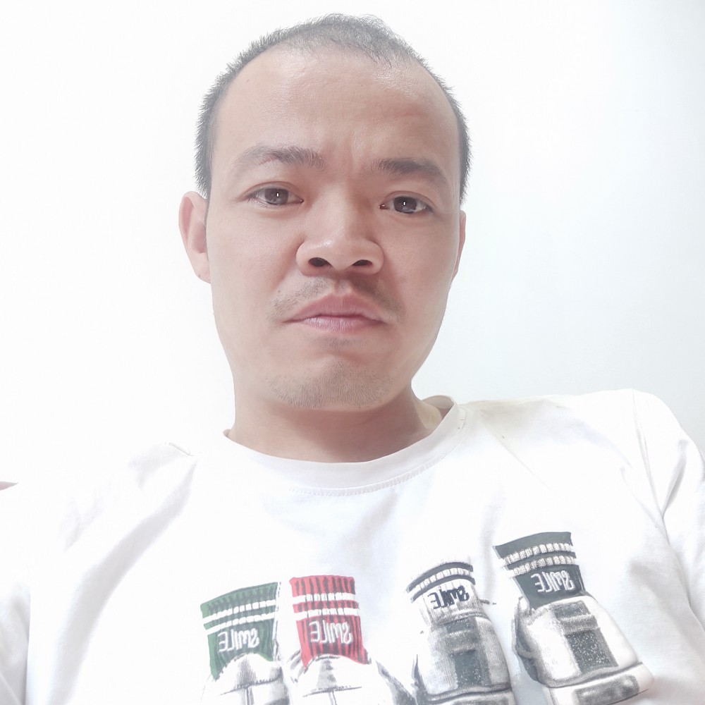 过客蹁跹忐忑的照片