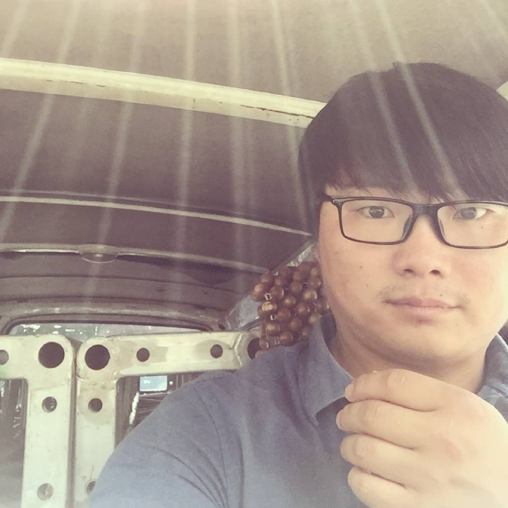 苏…格调的照片