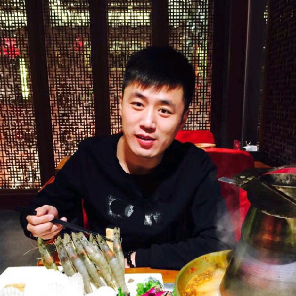 五百年至尊宝的照片
