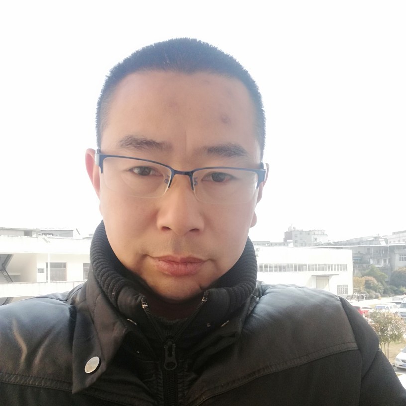 懂你等你的照片