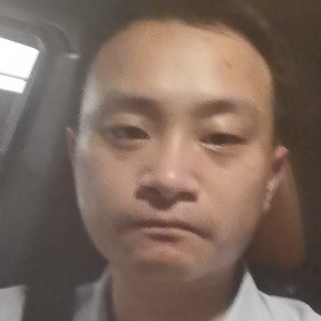 阿弥陀佛.么么哒的照片
