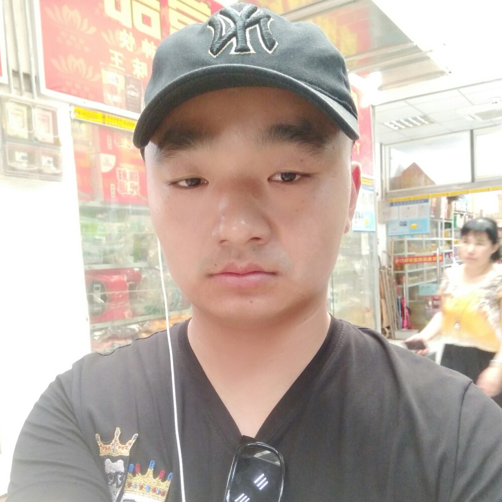 何元益的照片