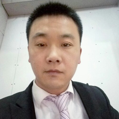 会员677227794的照片