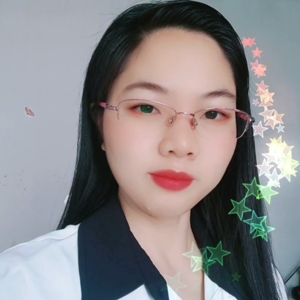 潇洒拿柚子的照片