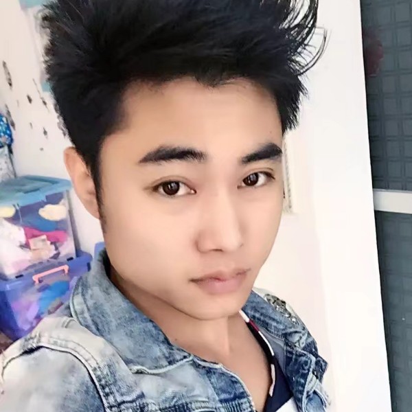 芝麻泪了明媚的照片