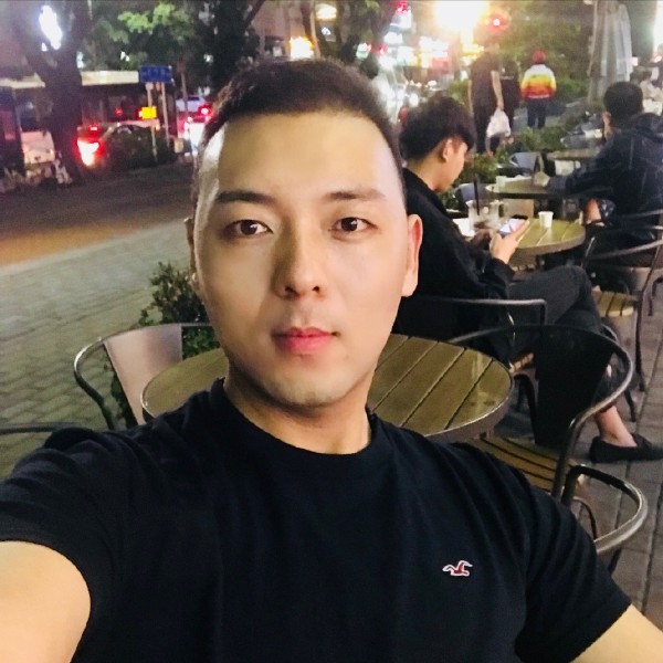 爱乐者4n1的照片