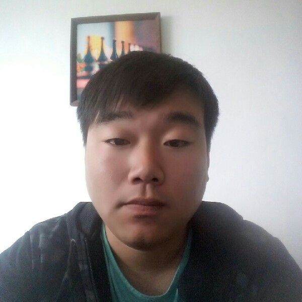 也许会消失的照片