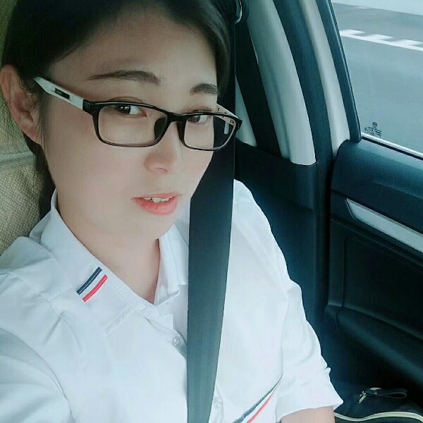 可哥Carrle的照片