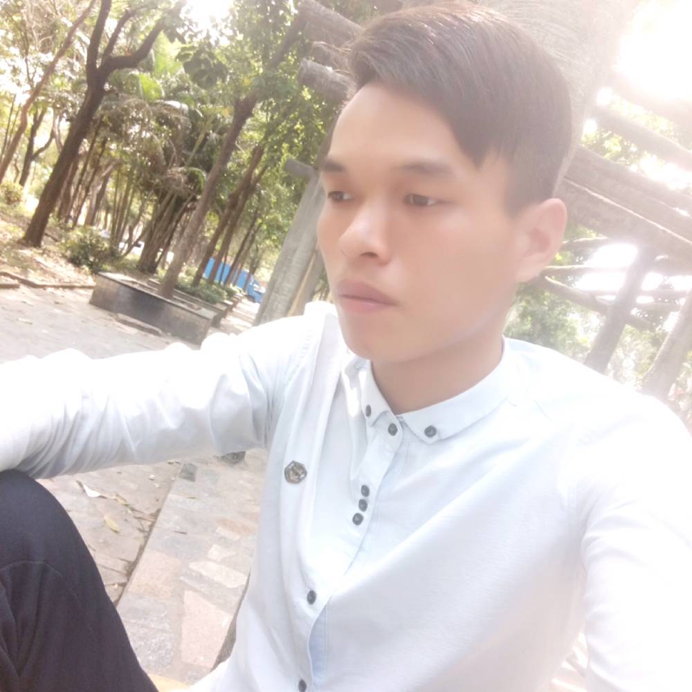 桐暖男i的照片