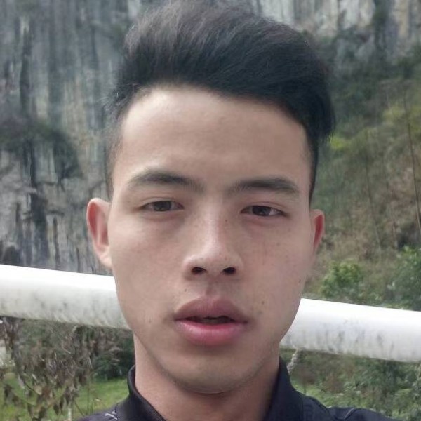 成就請流年的照片