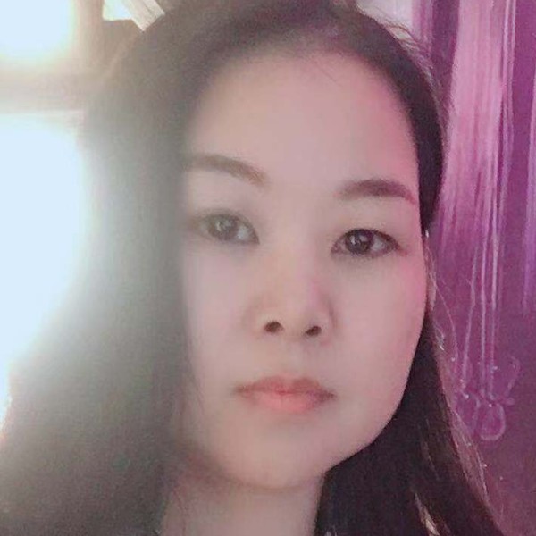 曲奇与彪壮的照片