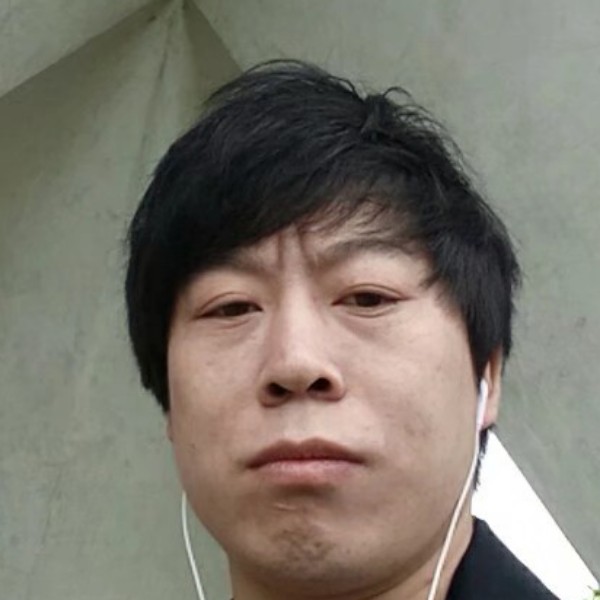 风萧那醉熏的照片