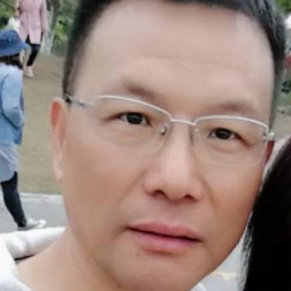 仪雪的照片
