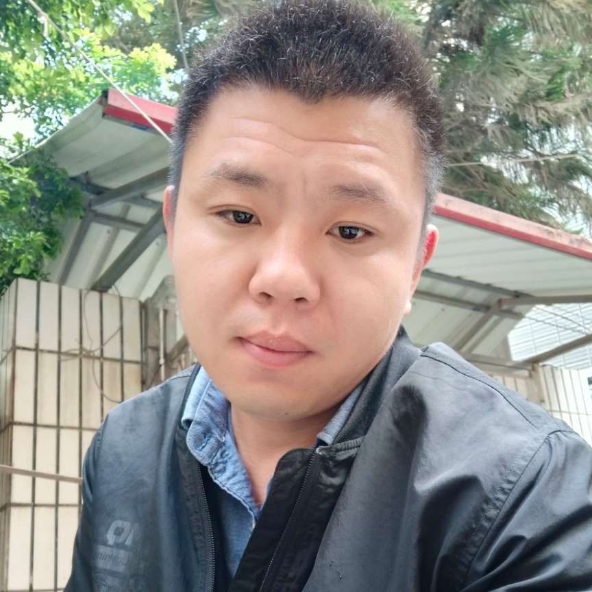 音响泪了鳗鱼的照片