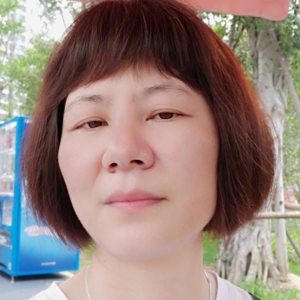 会员366596710的照片