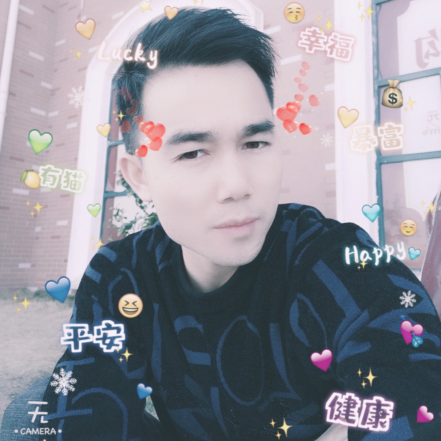 会员817563800的照片