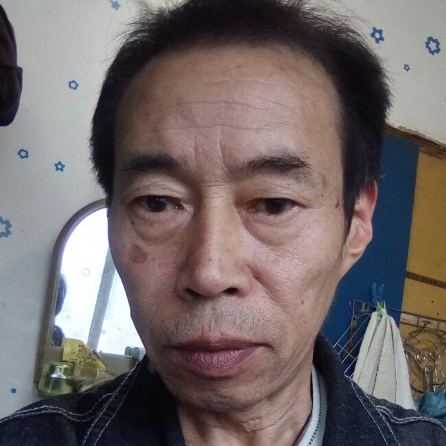 李增琳的照片