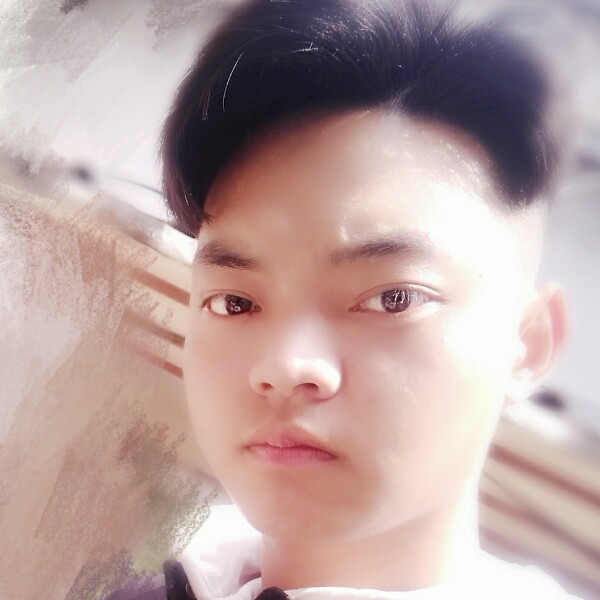 不即不离的照片