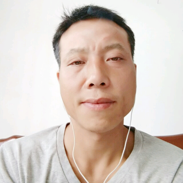霸气拾忆天寂的照片