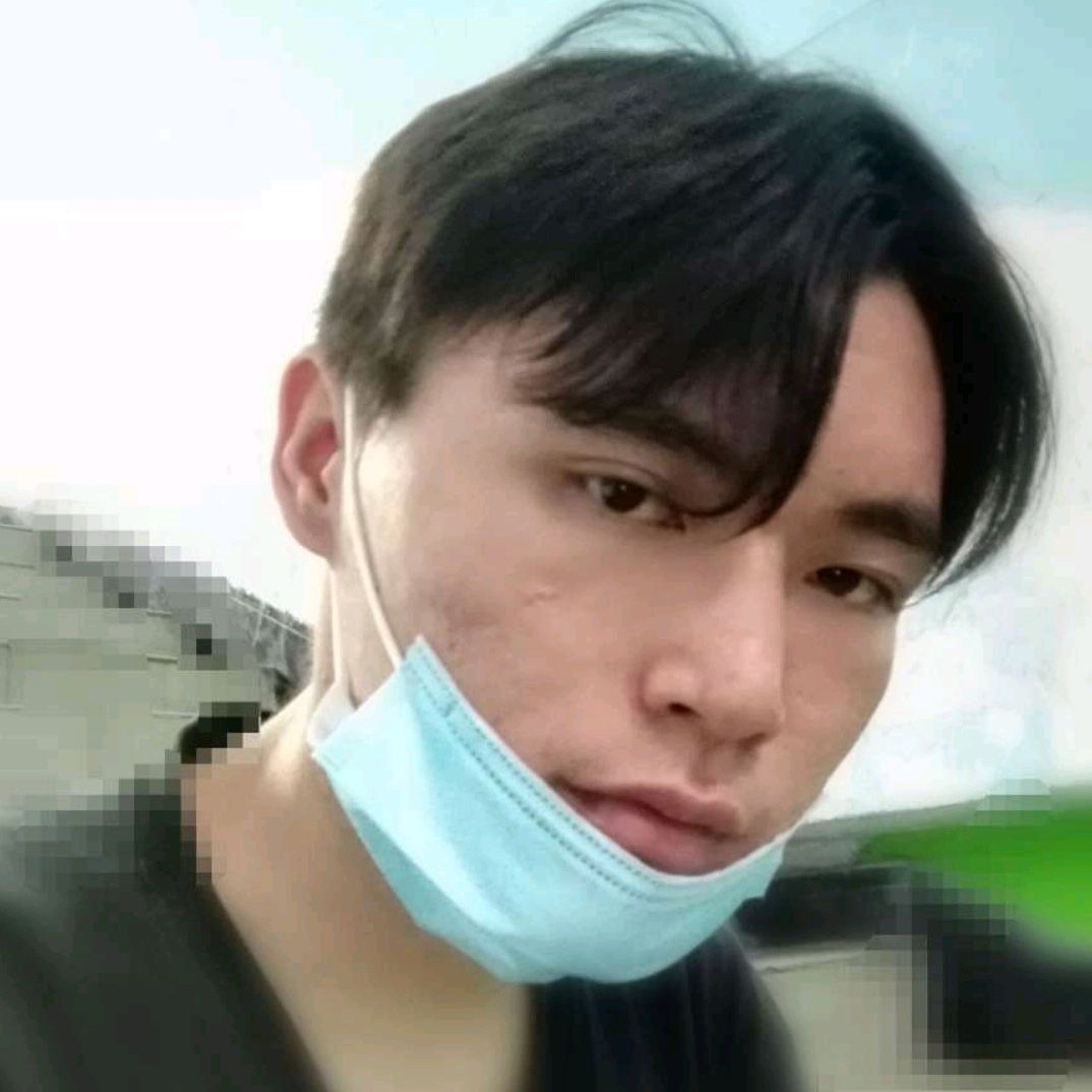 剪影漫步无情的照片