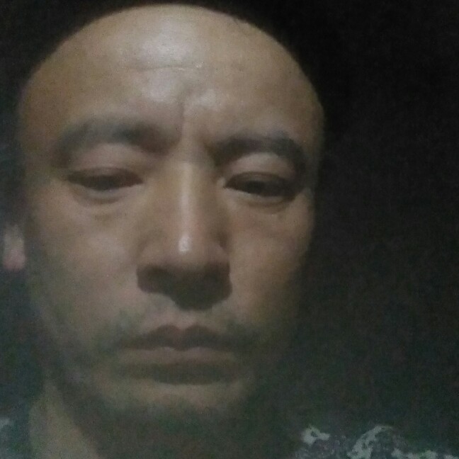 风萧闻单身的照片