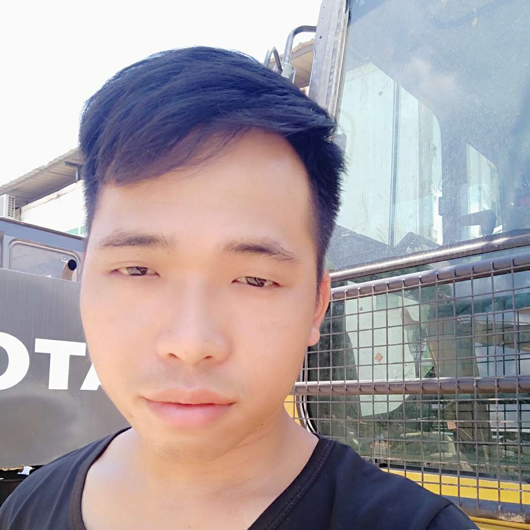 唯一的保卫纸鹤的照片