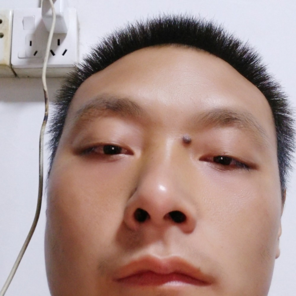 小小6米8的照片