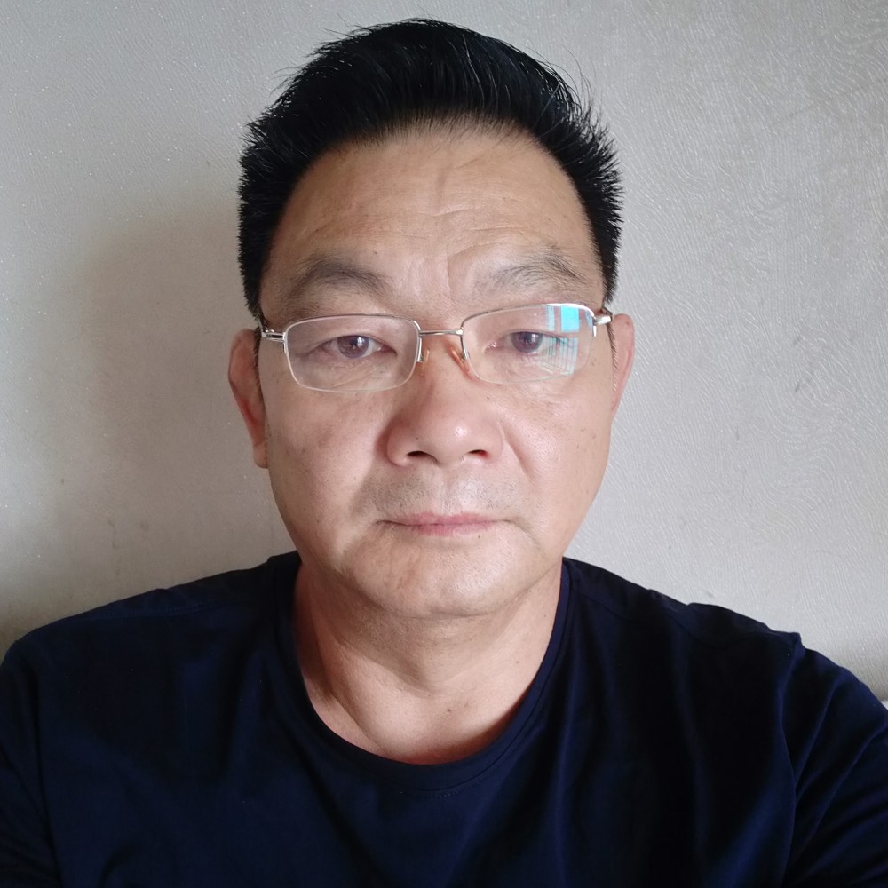 西火的照片