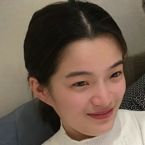 等待着…………的照片