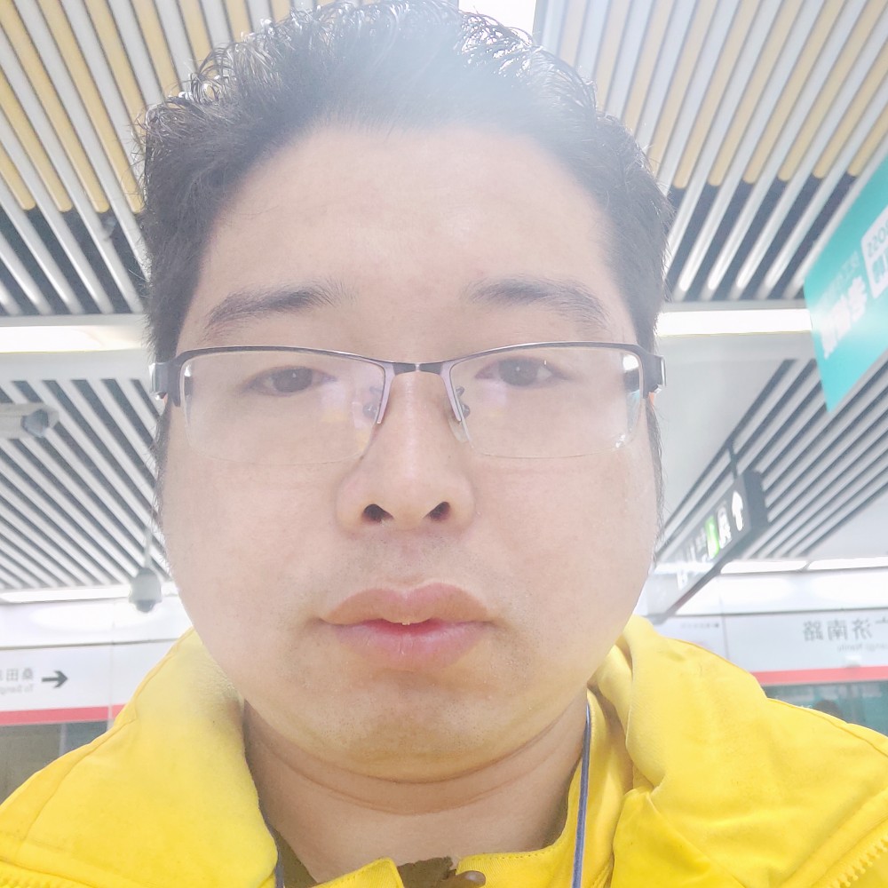 舞悦的照片