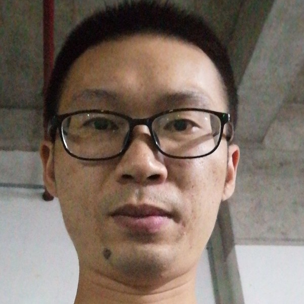 *寻&觅的照片