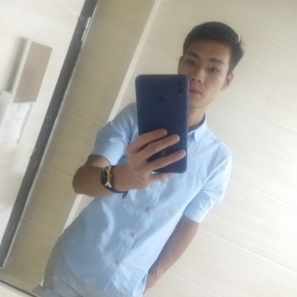 大仙带你走的照片