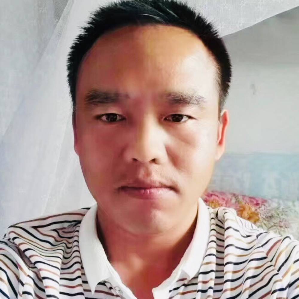 会员532810625的照片