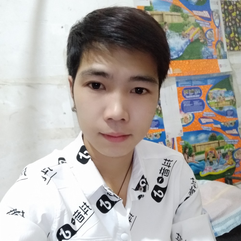 烂漫漫步刺猬的照片