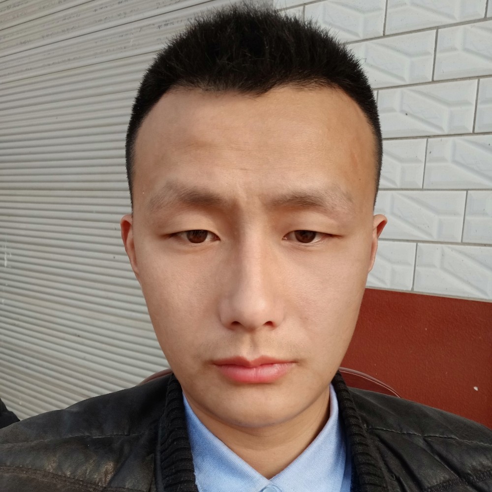 疆场的照片