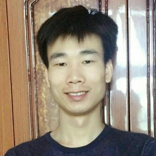 寻觅梦伊人的照片