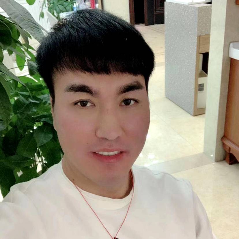 会员511724595的照片