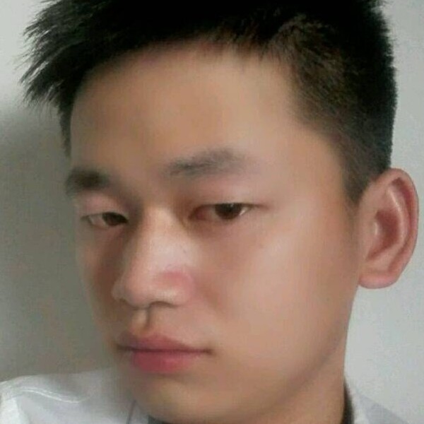 确认过眼神，的照片