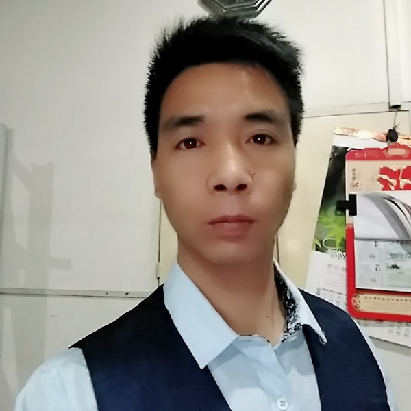 以结婚为主的照片